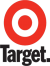 Target Logo