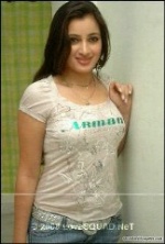 ARMY