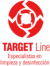 Logo target line by sauljuarez-d3e0fl8 2