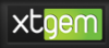 Xtgem